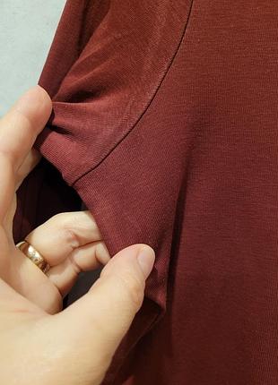 Базовый гольф от uniqlo 4