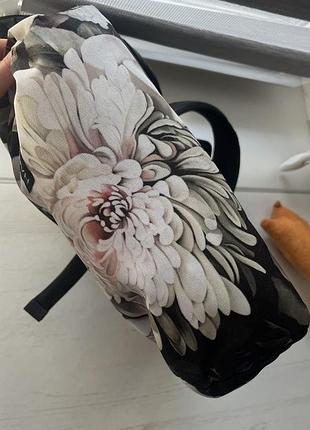Рюкзак rolltop harvest 6