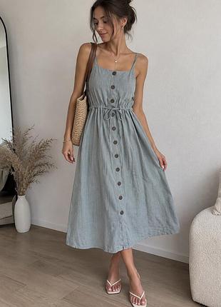 Платье классное
