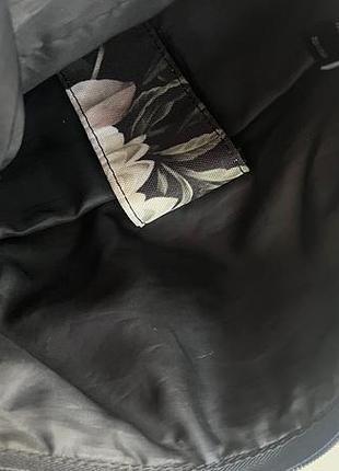 Рюкзак rolltop harvest 10