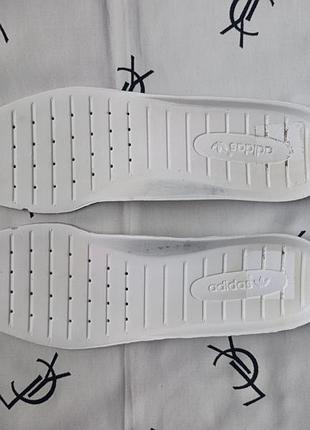 Устілки adidas