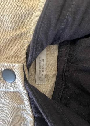 Куртка, джинсовка zara 7