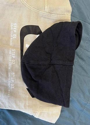 Куртка, джинсовка zara 8