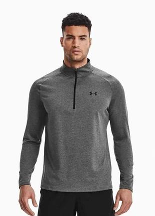 Кофта спортивна чоловіча under armour