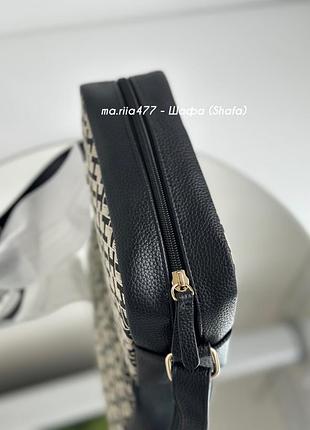 Сумка tommy hilfiger оригінал 9