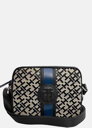 Сумка tommy hilfiger оригінал