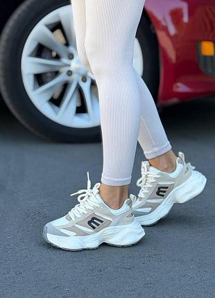 Женские кроссовки 36-40 кроссовки