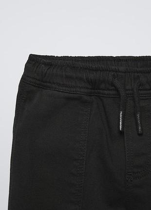 Штани, джогери zara 3