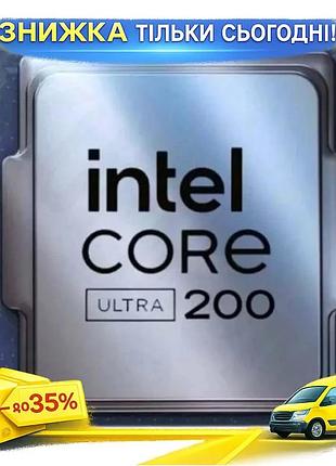 Ku процессор intel core universal fit ultra 5 18 потоков 3.3 ггц turbo boost 5.3 ггц для настольного п uni2l_k