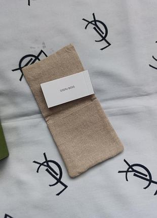 Коробка для прикрас gucci 3