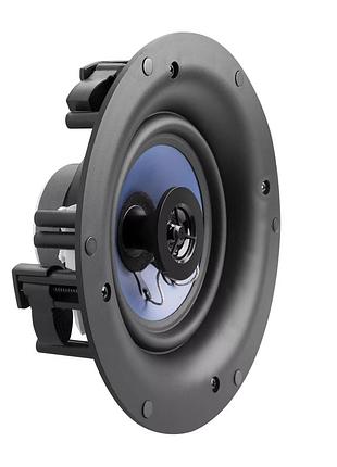 Встроенная акустика mt-power mk-550rt