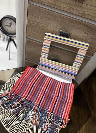 Хустка  нова