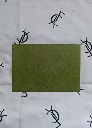 Конверт gucci