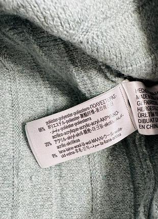 Спідниця zara 5