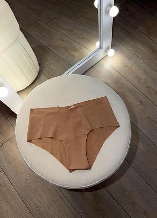 Трусики victoria’s secret