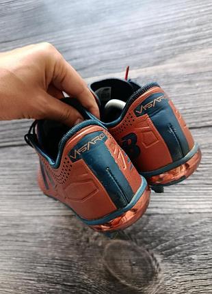 New balance visaro 2.0 pro (40 размер) 7