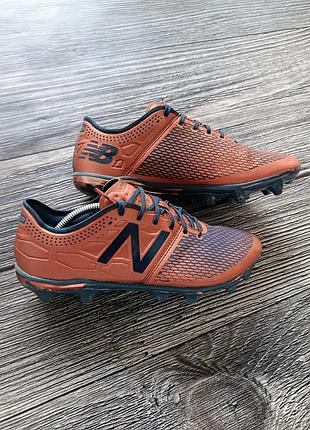 New balance visaro 2.0 pro (40 розмір)