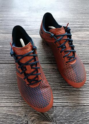 New balance visaro 2.0 pro (40 размер) 3