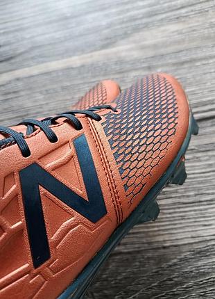 New balance visaro 2.0 pro (40 размер) 4