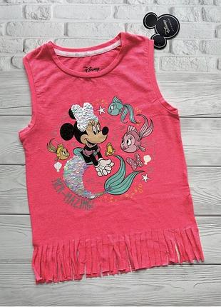 💰250грн💰122см 🛍у наявності🛍2шт майка топ primark
