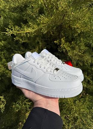 Кросівки nike air force 2