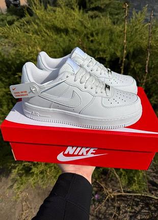 Кросівки nike air force