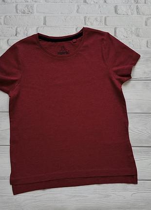 👕190грн👕122-128см 🛍у наявності🛍2шт  pepperts!