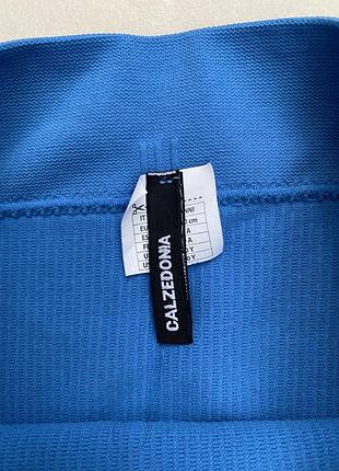 Легенси calzedonia 8-10 3