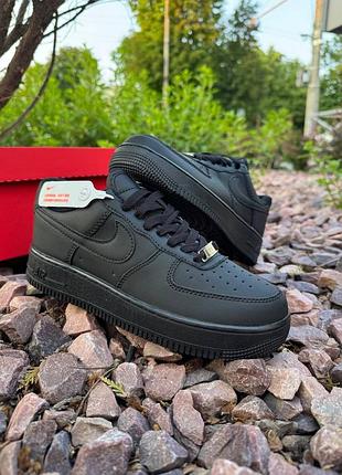 Кросівки nike air force