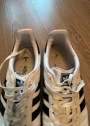 Кросівки adidas samba 7