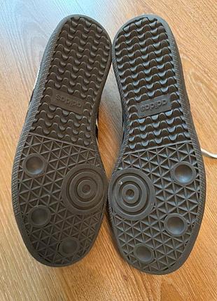 Кросівки adidas samba 8