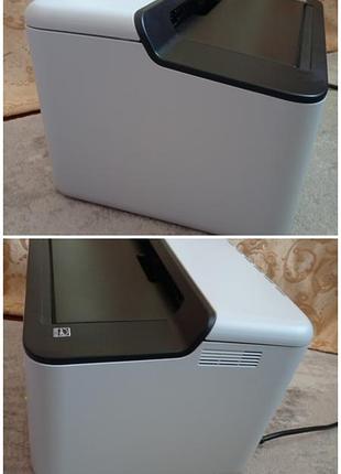Принтер brother hl-1110r 2