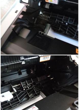 Принтер brother hl-1110r 3