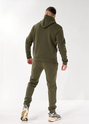 Костюм чоловічий 7