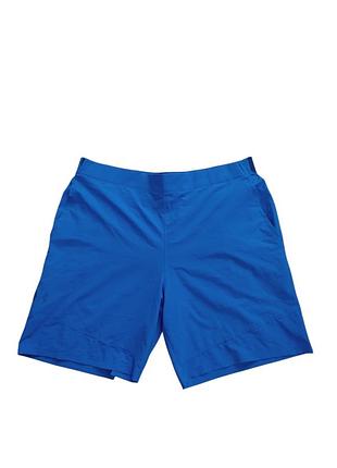 Шорты спортивные большие under armour 2