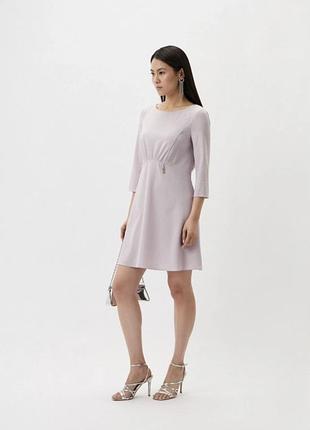 Плаття patrizia pepe 7