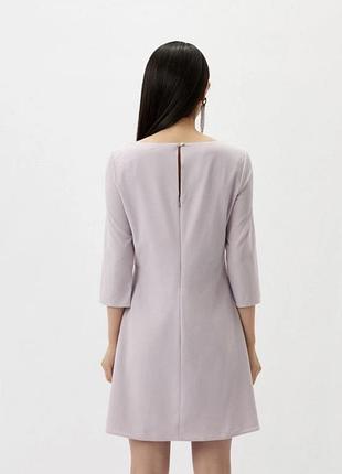 Плаття patrizia pepe 8