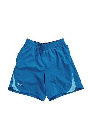 Чоловічі спортивні чоловічі шорти under armour