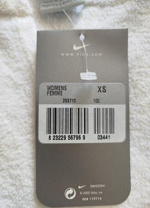 Жіноча кофта nike. 5