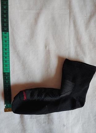 Носки smartwool 38.41 размер 3