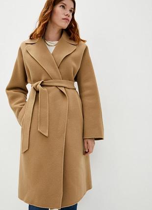 Пальто max mara weekend оригінал
