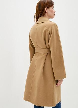 Пальто max mara weekend оригінал 2