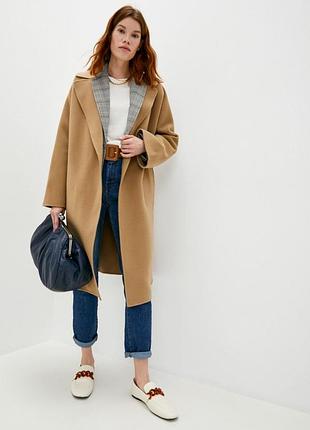 Пальто max mara weekend оригінал 4