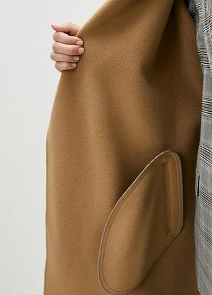 Пальто max mara weekend оригінал 3