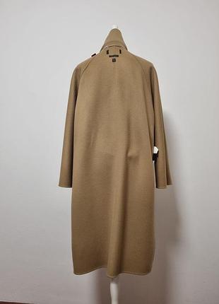 Пальто max mara weekend оригінал 6