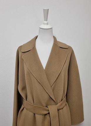 Пальто max mara weekend оригінал 9