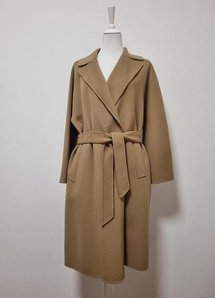 Пальто max mara weekend оригінал 5