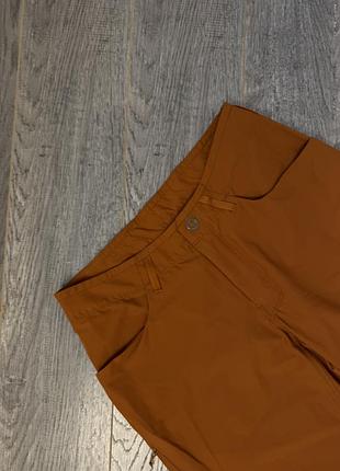 Шорты arcteryx 2