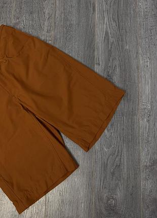 Шорты arcteryx 3