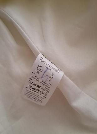 Піджак подовжений river island 4